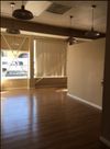 533 Main St photo